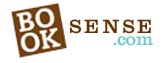 booksense